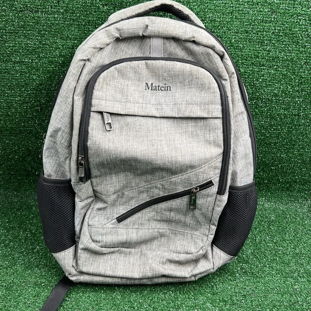 black and white leather backpack purse – braxton.carter all-backpacks Color:Blake’s Glow Stand out from the Daiwa Saltist 20h for